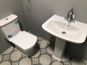 IMG_0379